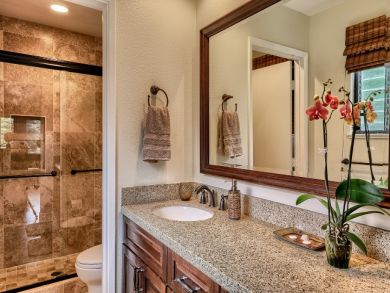 Princeville Luxury Accommodations